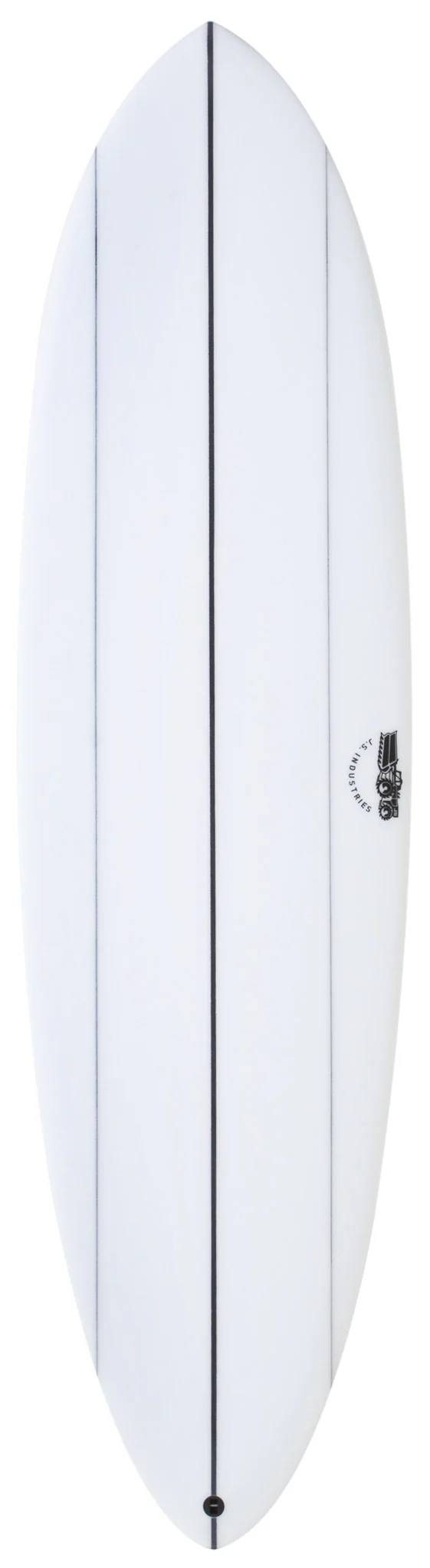 Big Baron - Image 5