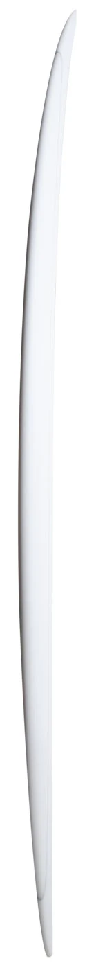 Big Baron - Image 6