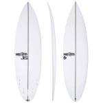 Custom Order - Image 112