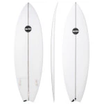 Custom Order - Image 59