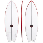 Custom Order - Image 83
