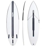 Custom Order - Image 9