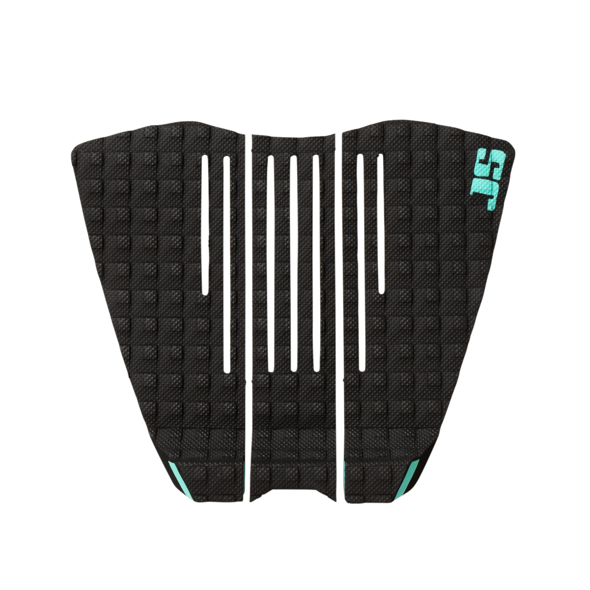 Step Grip - Image 3