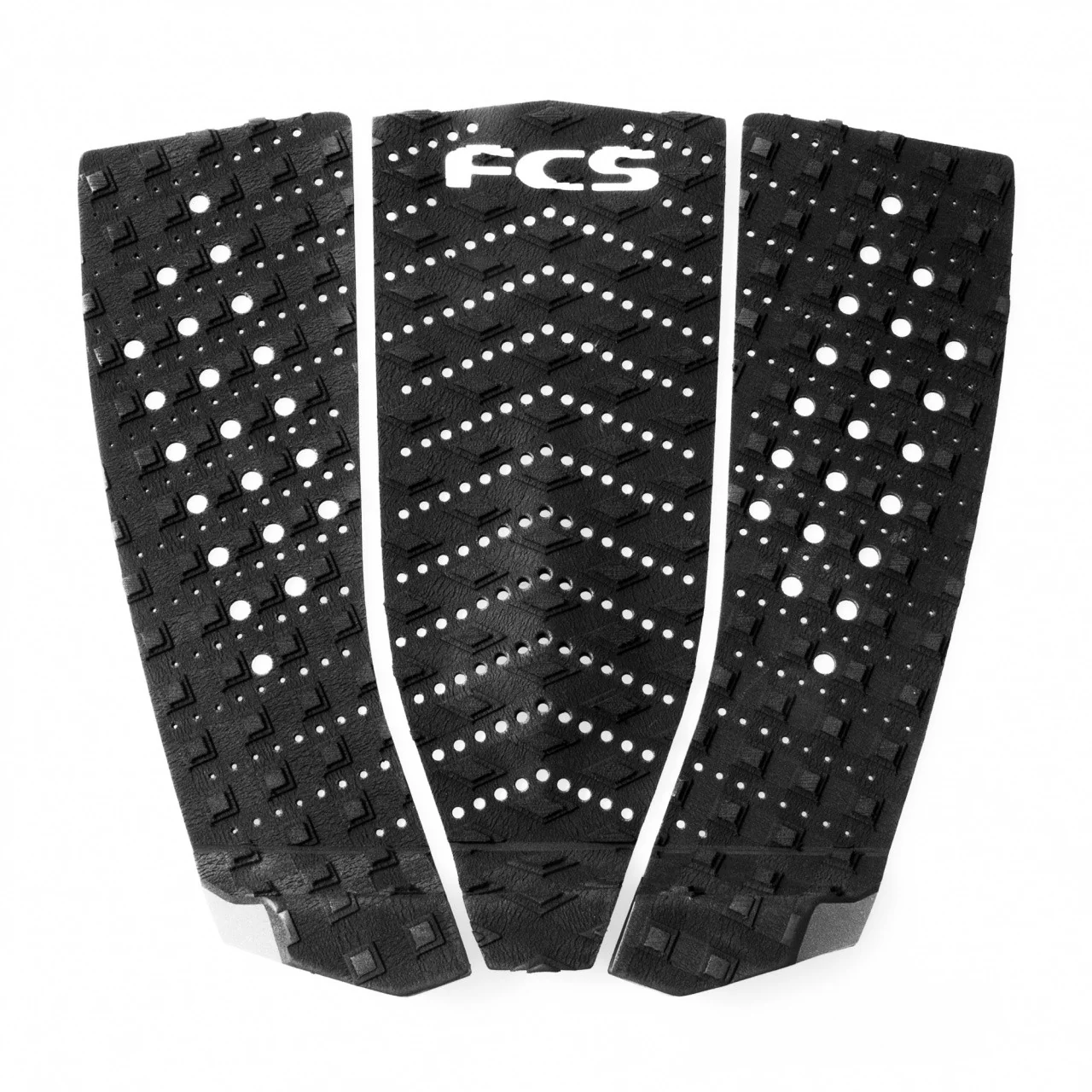 FCS T-3W ECO Traction - Image 2