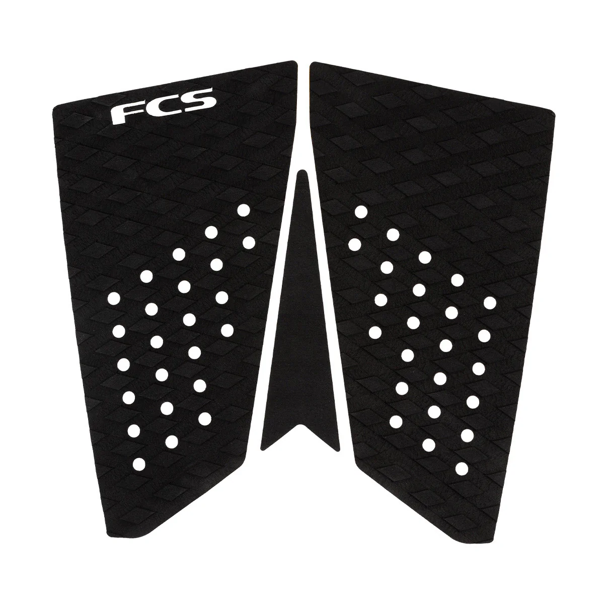 FCS T3 Fish ECO Traction - Image 3