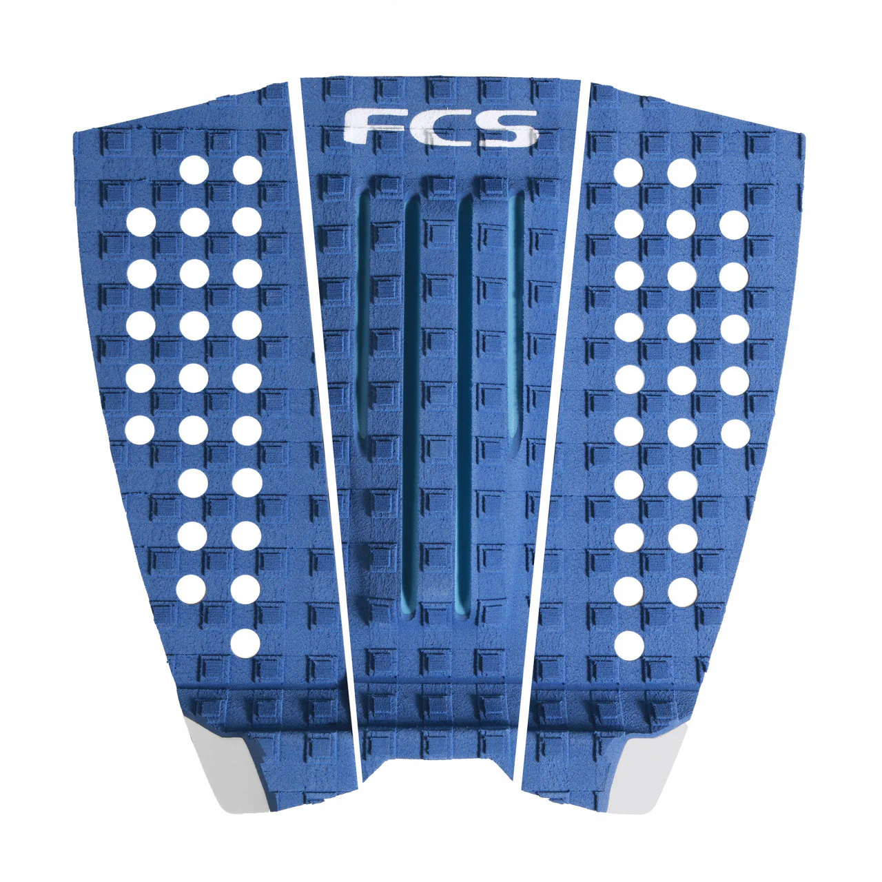 FCS Julian Wilson Traction - Image 9