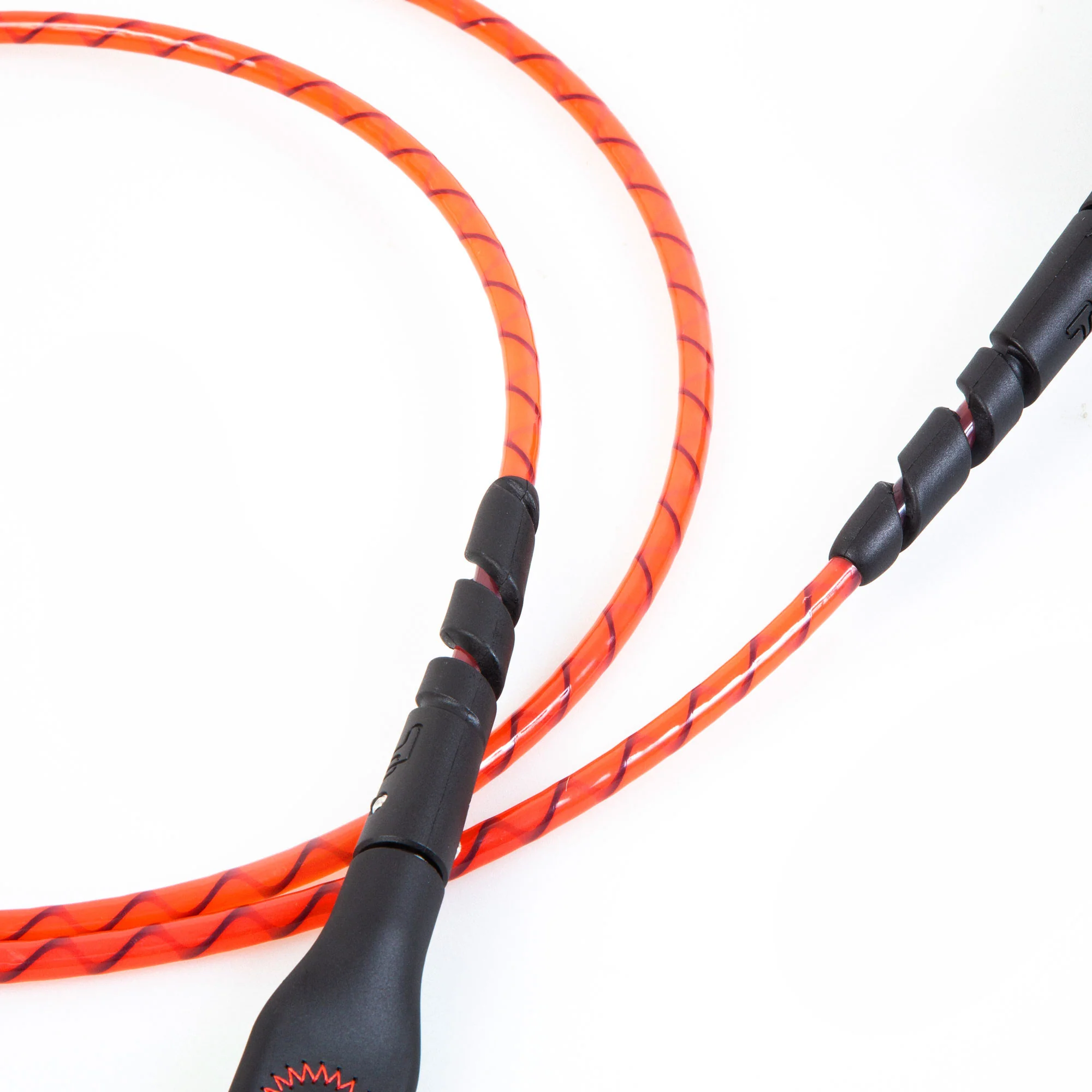 FCS Freedom Helix 7' All Round Leash - Image 5