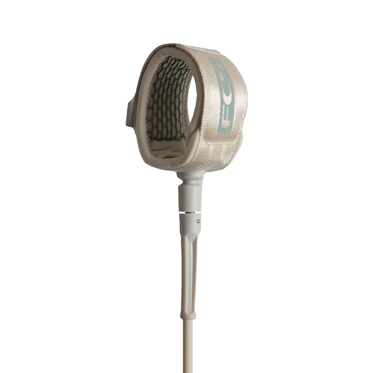 FCS 6' All Round Essential Leash - Image 24