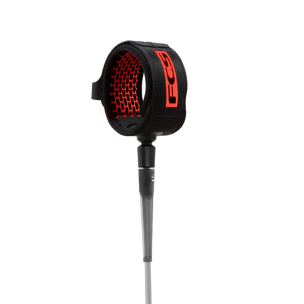FCS 6' All Round Essential Leash - Image 27