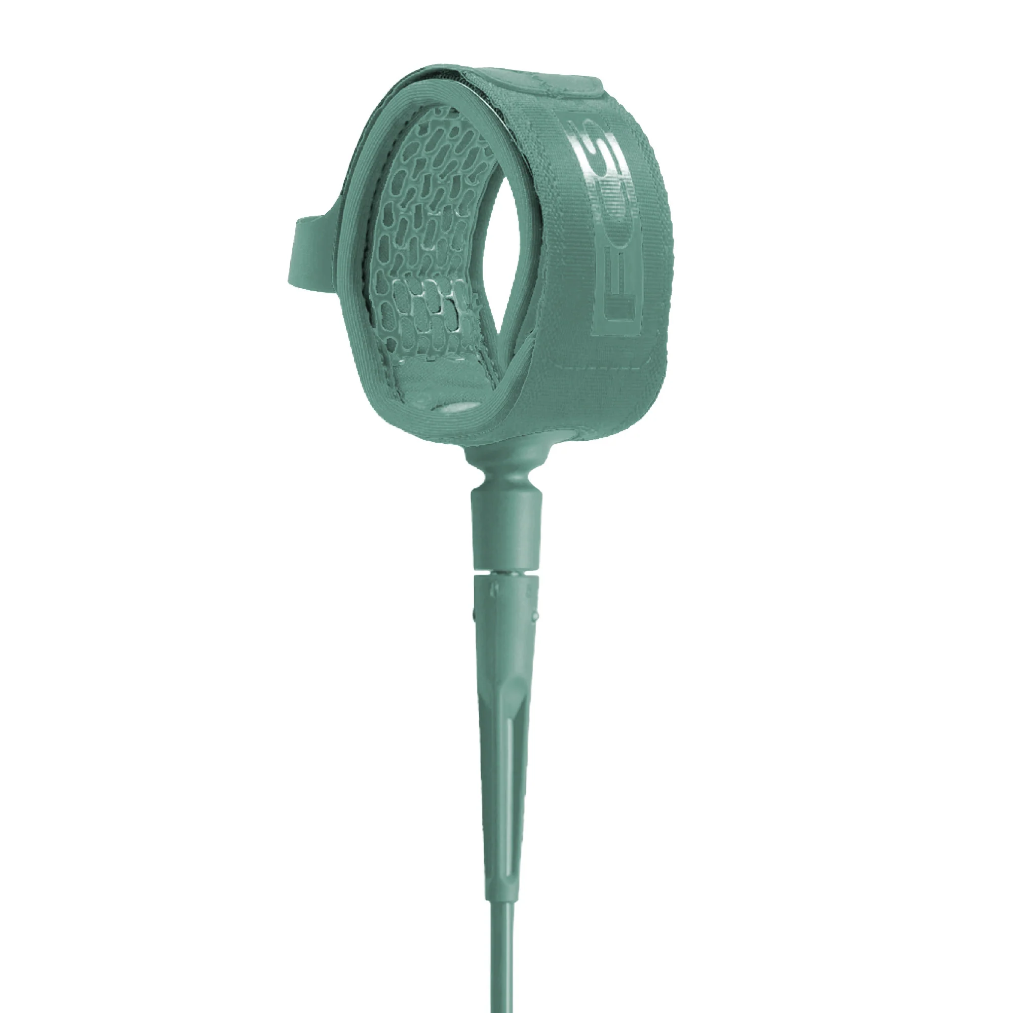 FCS 7' All Round Essential Leash - Image 10