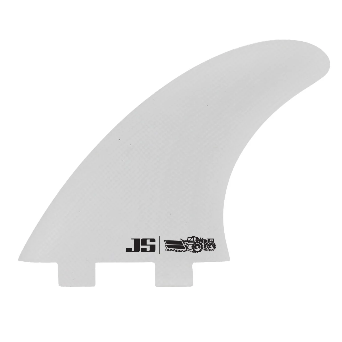 LIMITED EDITION FCS 1 JS ARC FIN - Image 2