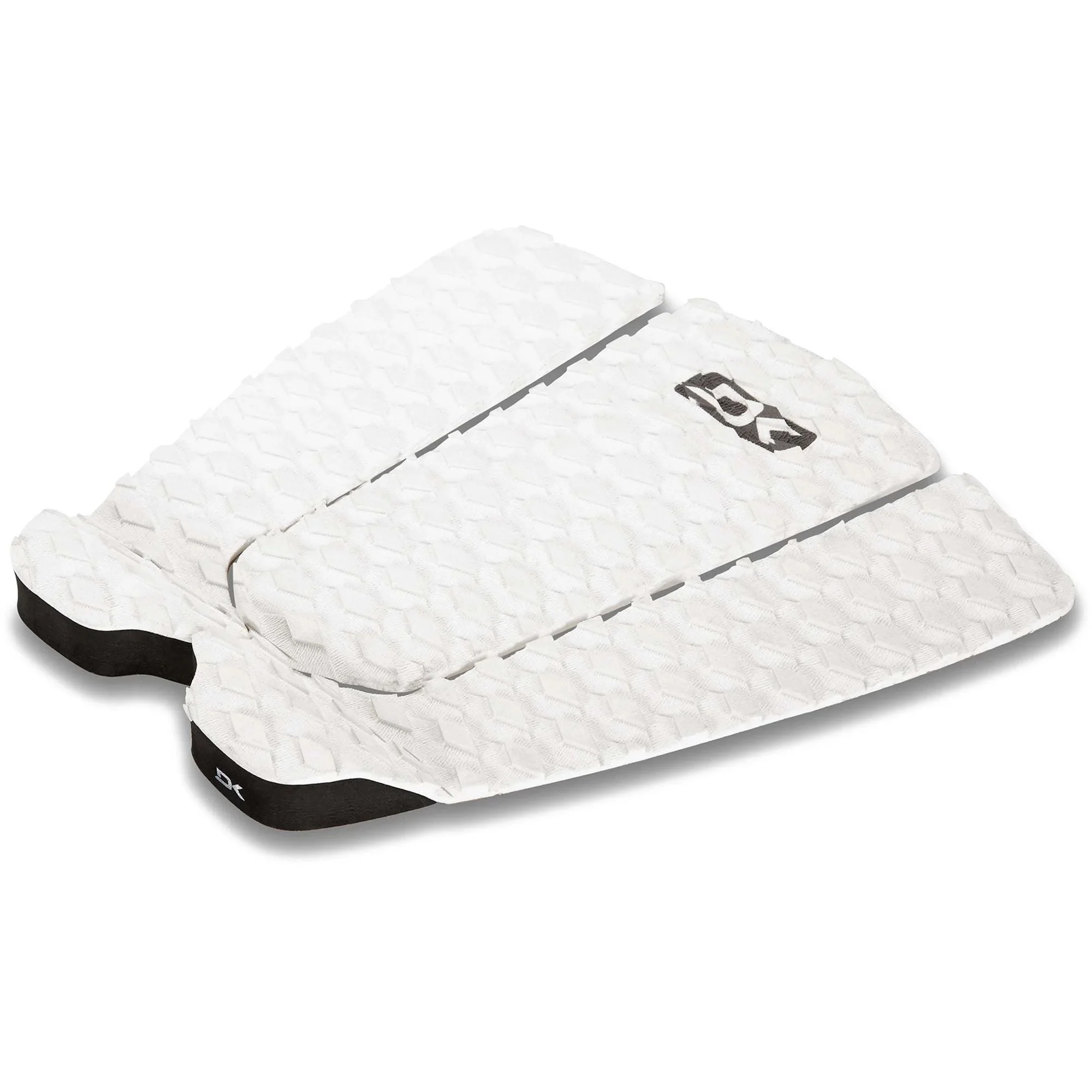DAKINE ANDY IRONS PRO SURF TRACTION PAD - Image 2