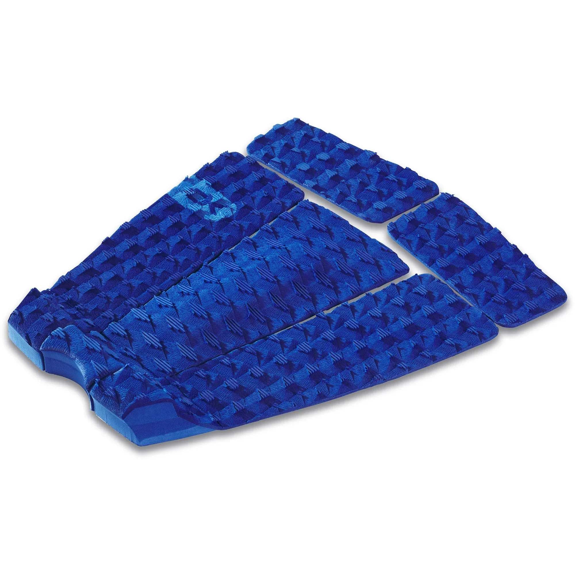 DAKINE BRUCE IRONS PRO SURF TRACTION PAD - Image 2