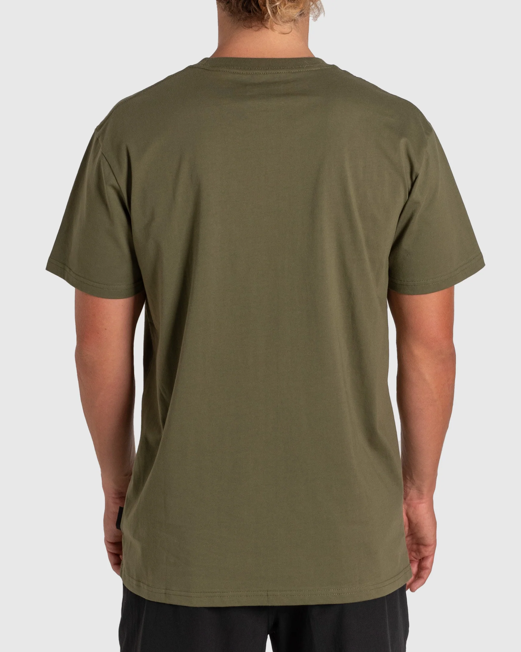 Traktor Tee - Image 3
