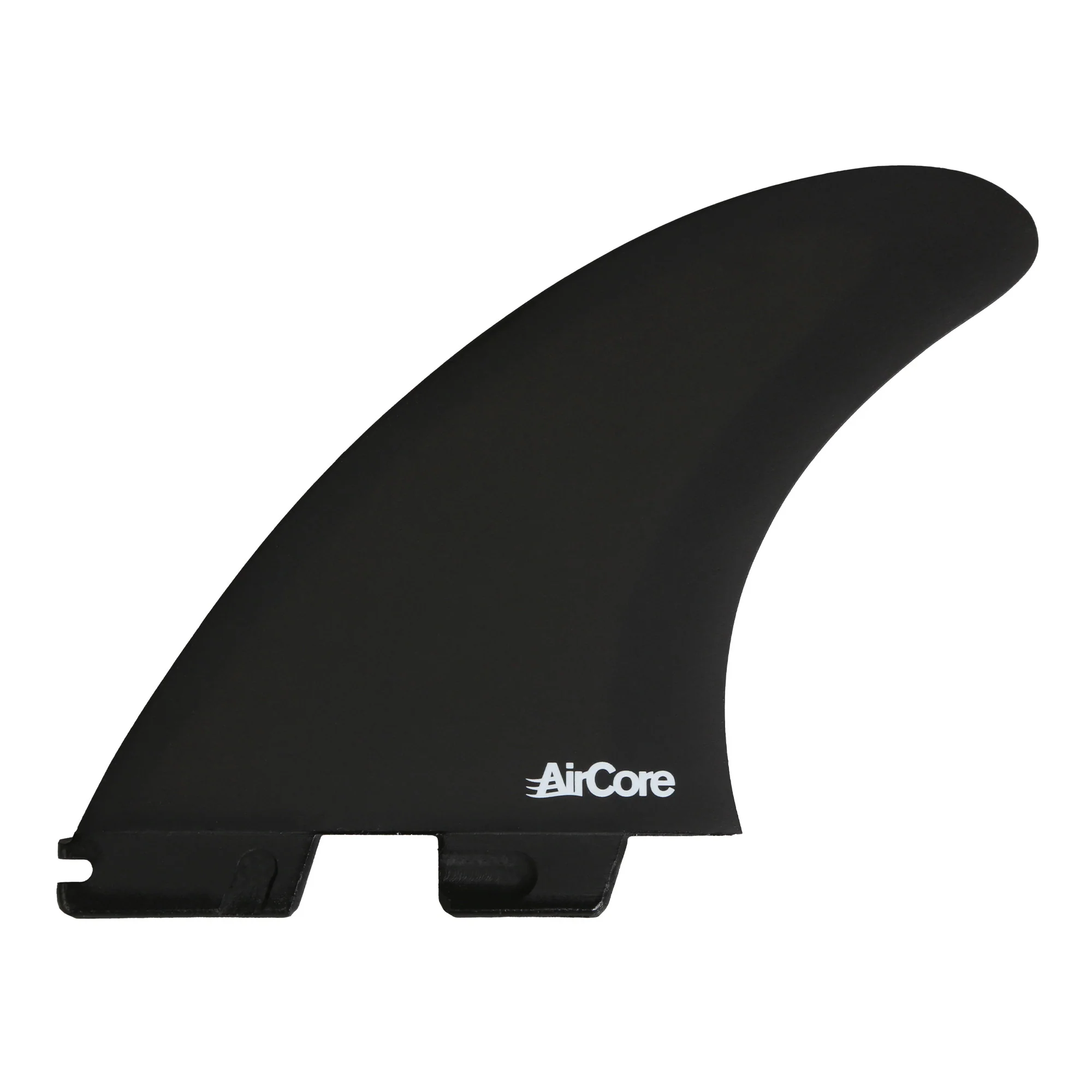 FCS II JW PC Grom Tri Fins - Image 2