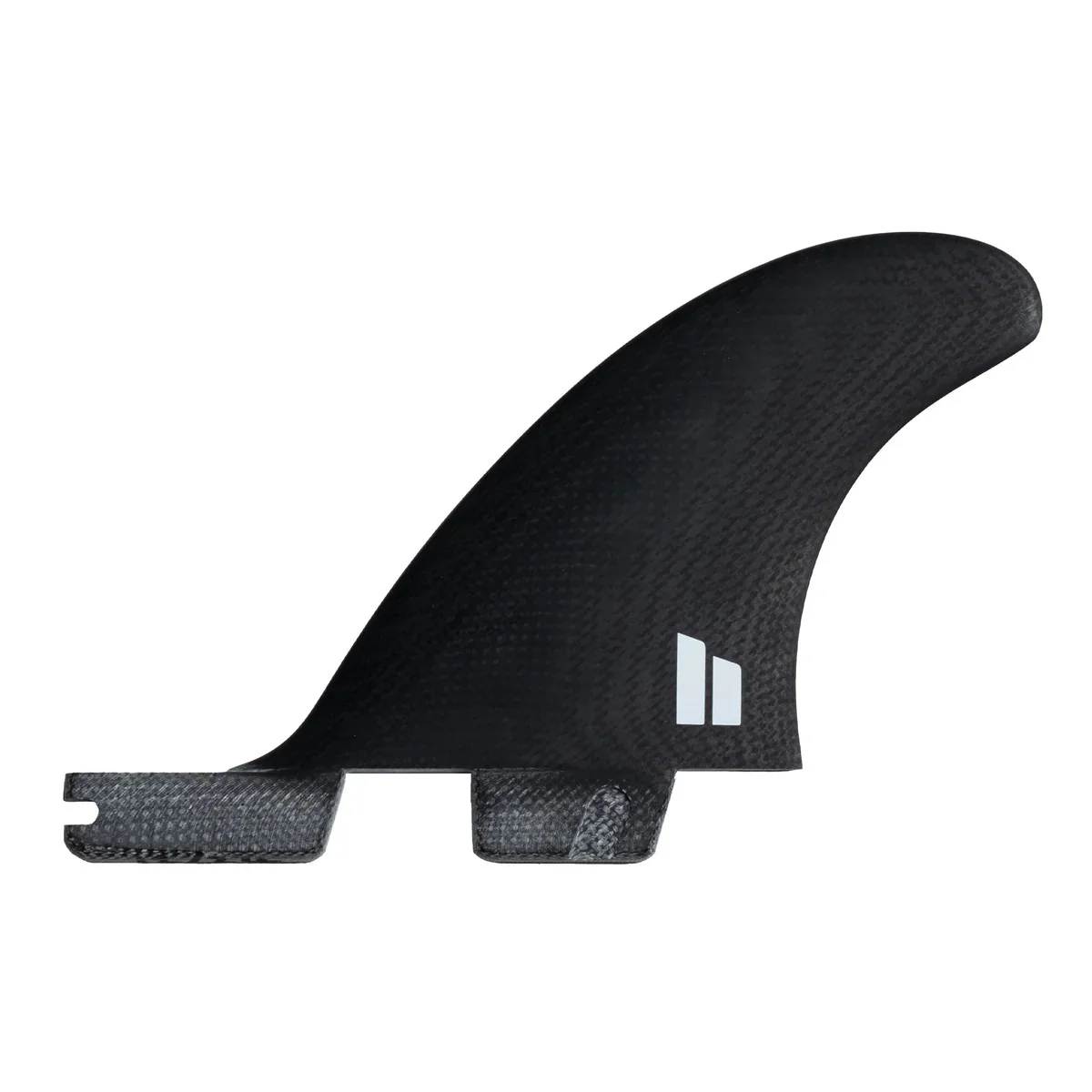 FCS II Power Twin + Stabiliser Fin Set - Image 3