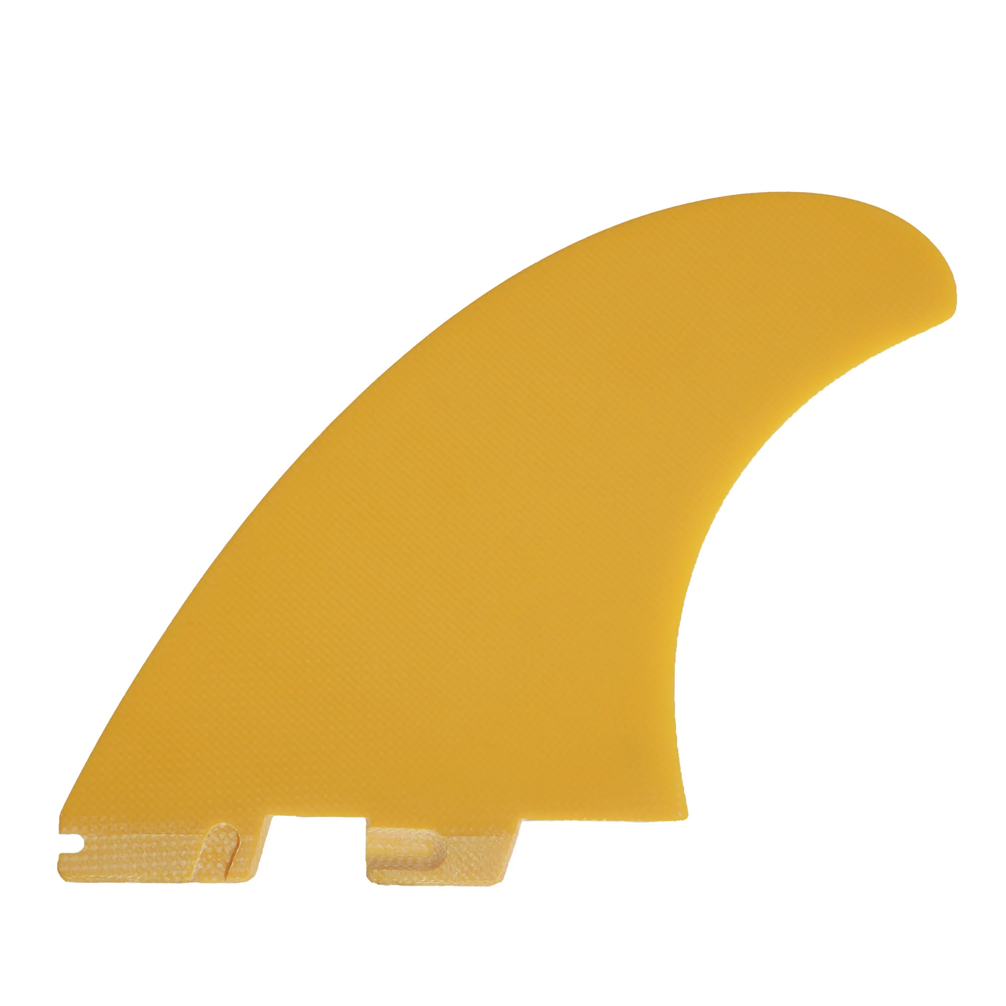 FCS II Power Twin + Stabiliser Fin Set - Image 9