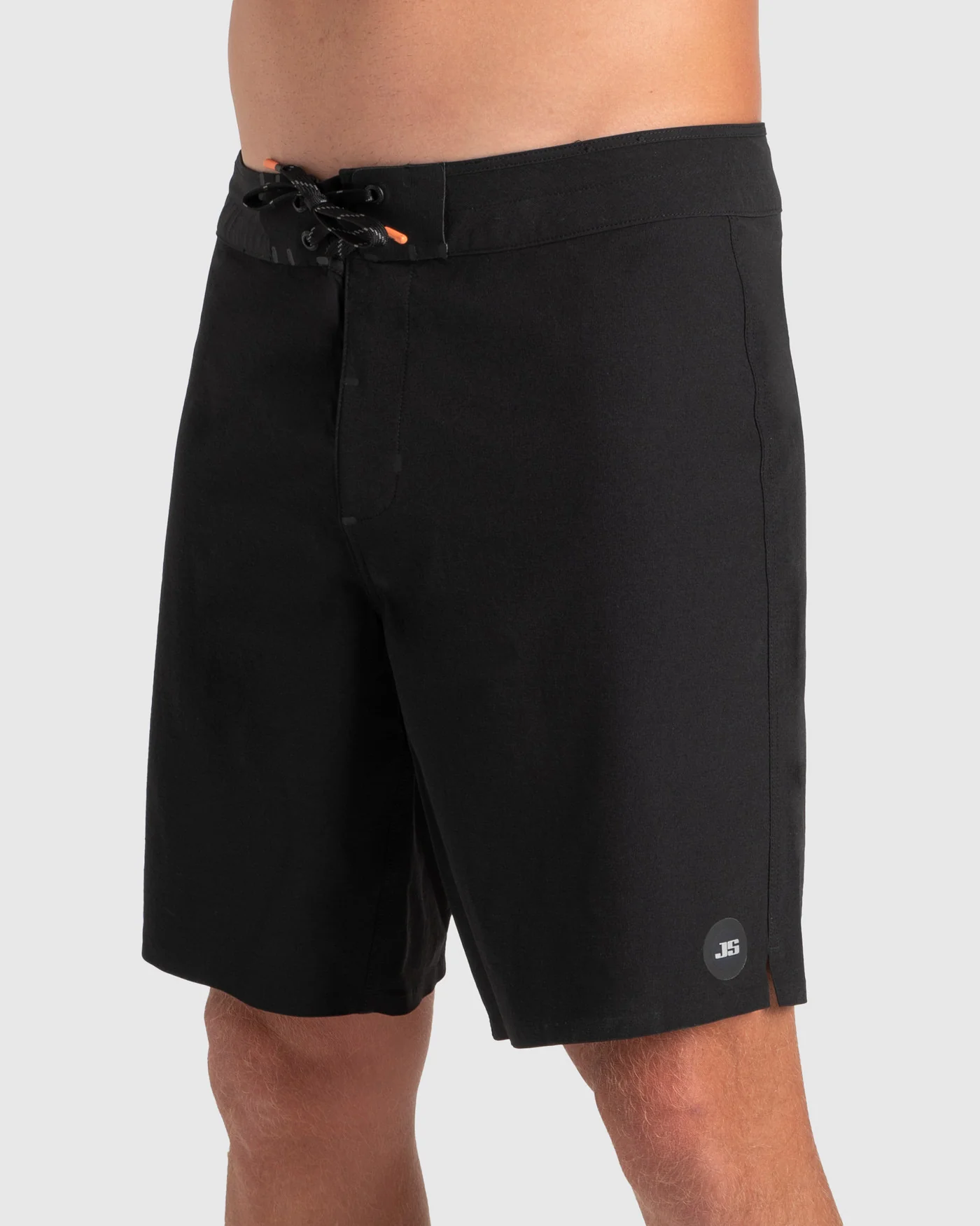 Mission Boardshort - Image 11