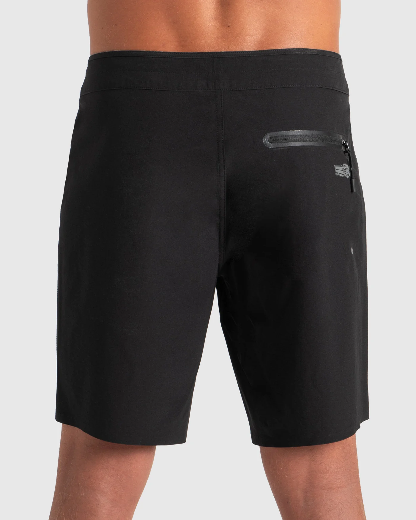 Mission Boardshort - Image 12