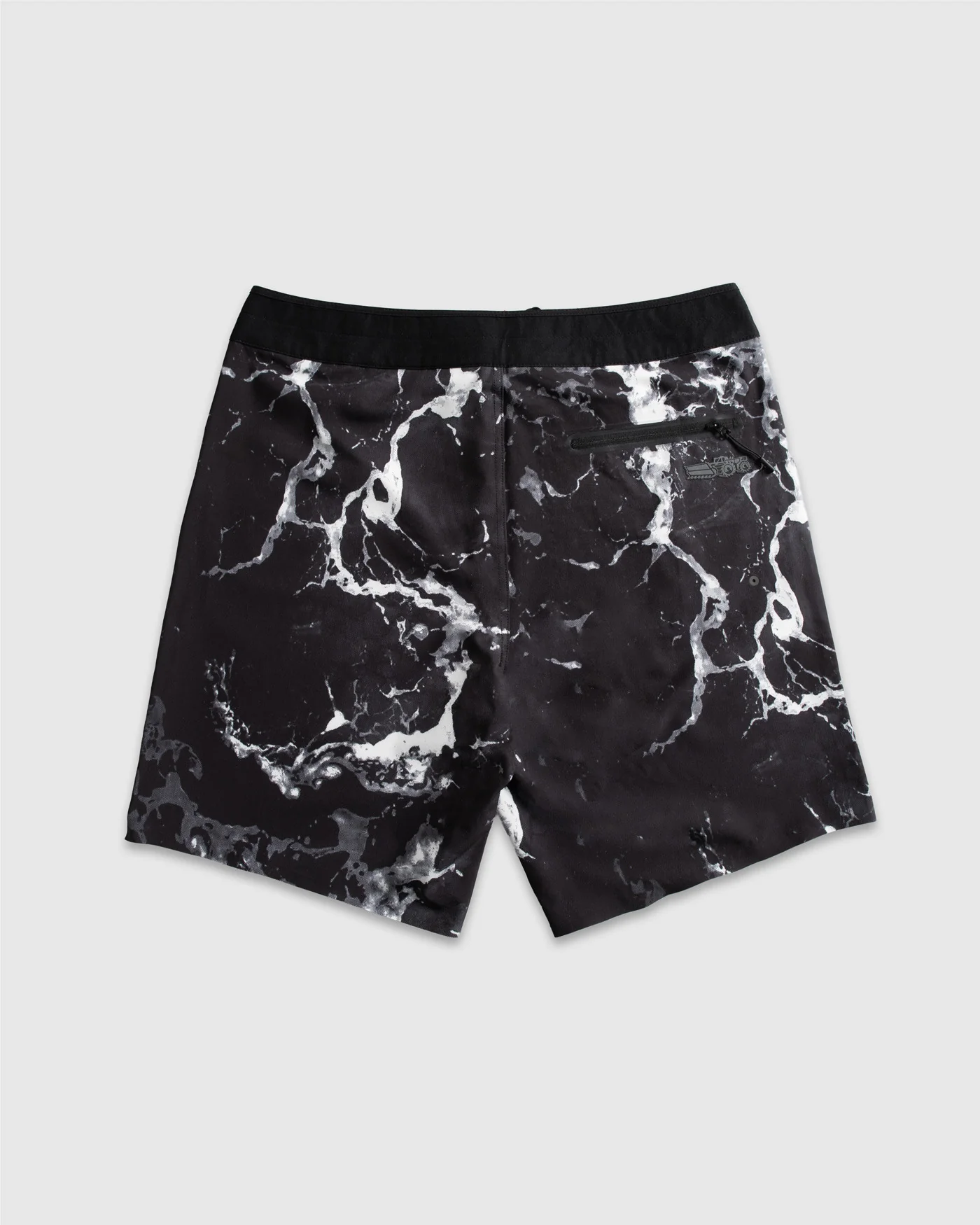 Mission Boardshort - Image 4