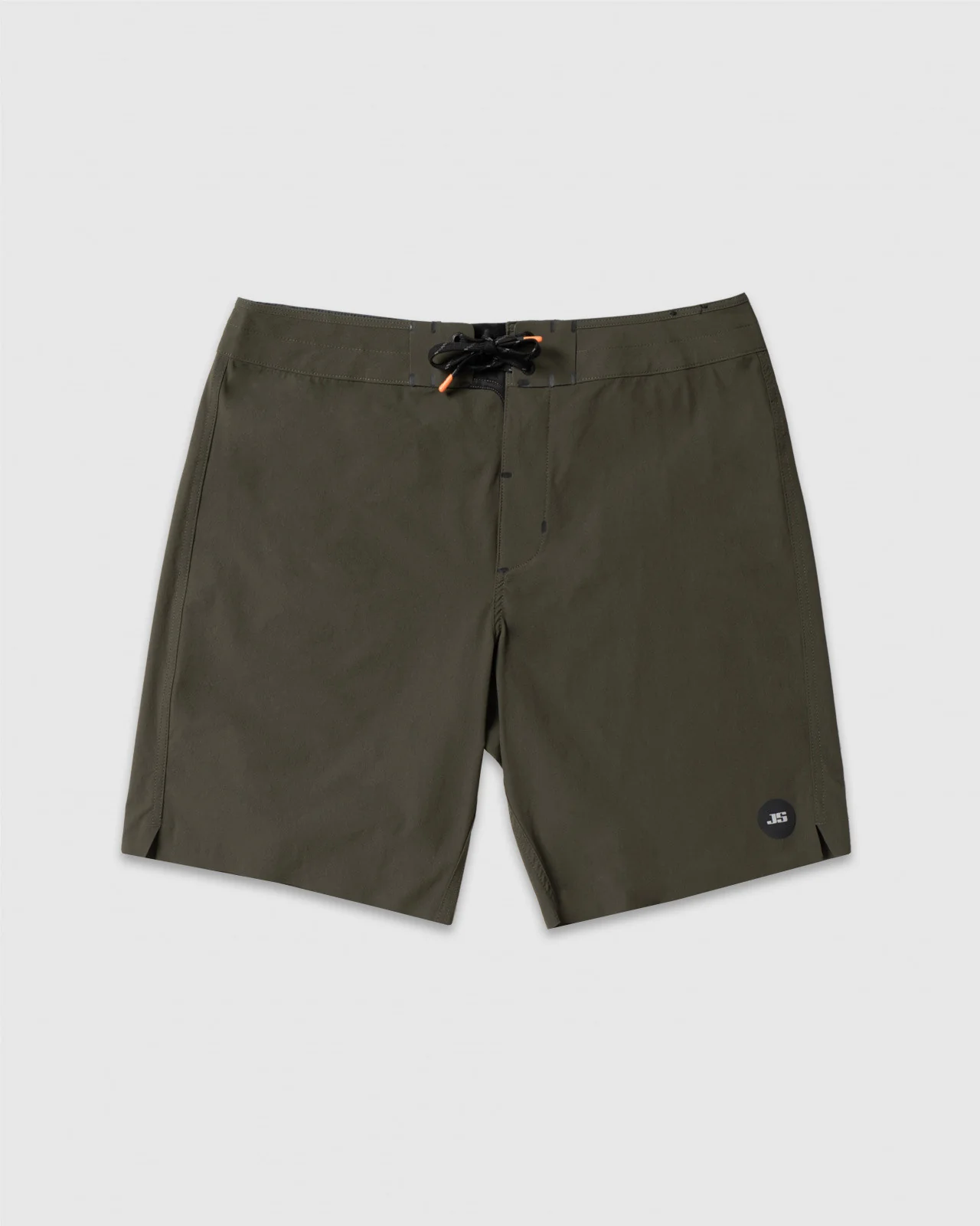 Mission Boardshort - Image 5