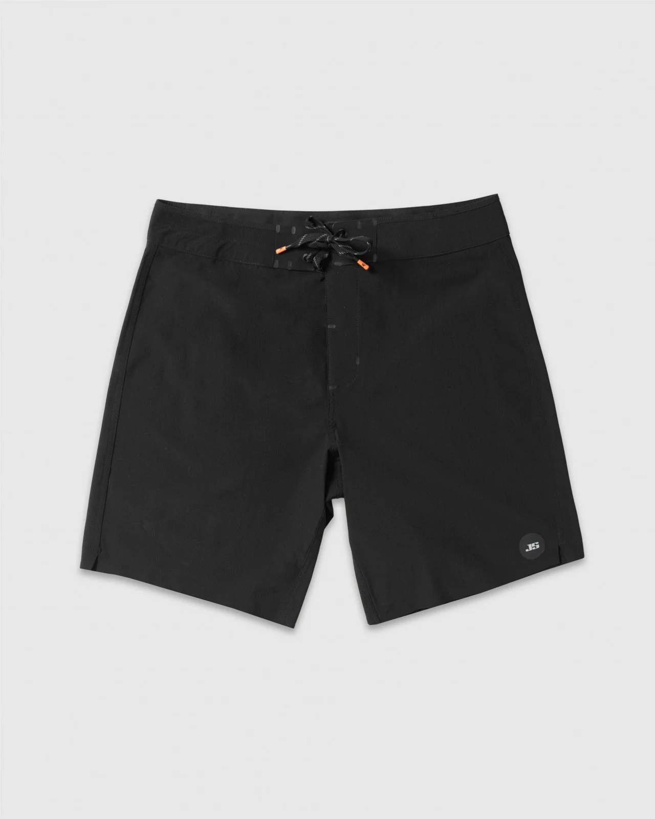 Mission Boardshort - Image 7