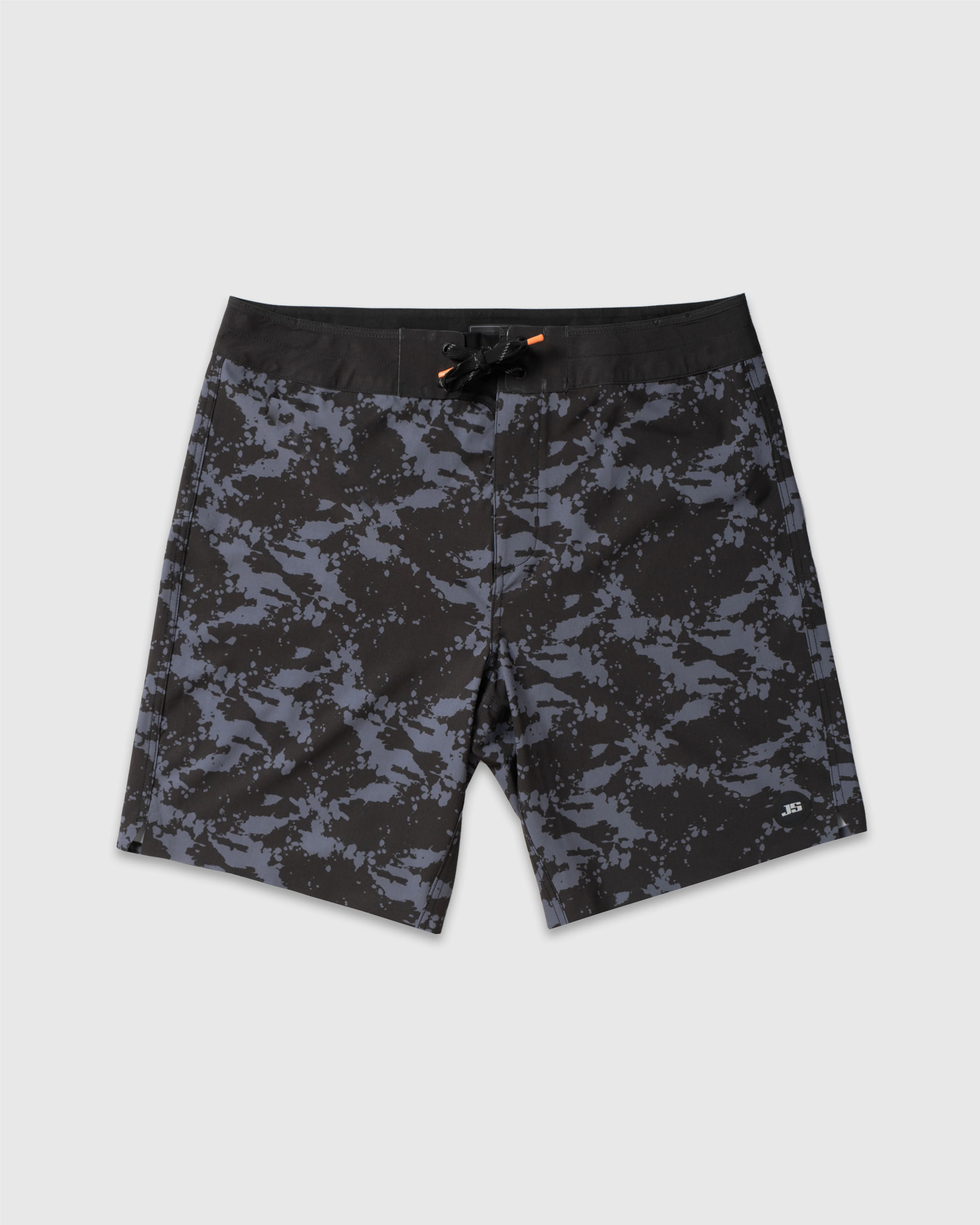 Mission Boardshort - Image 9