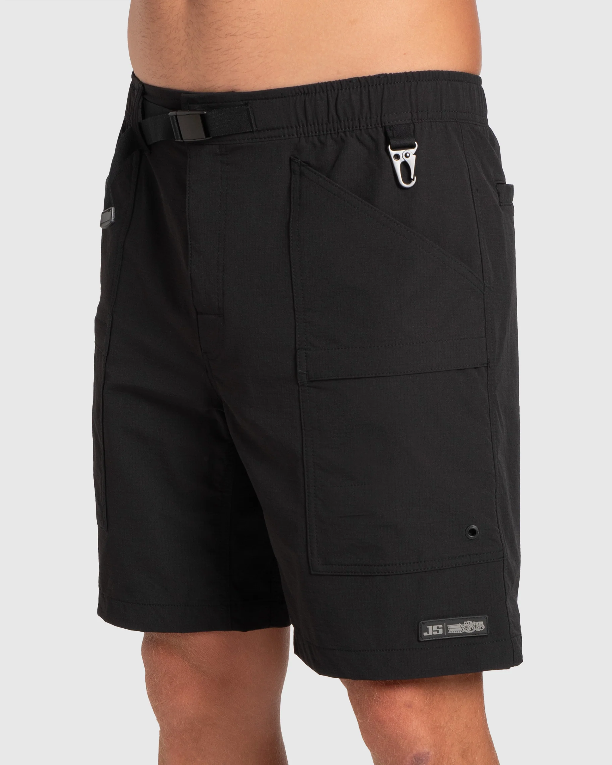 HYFI Utility Short - Image 5
