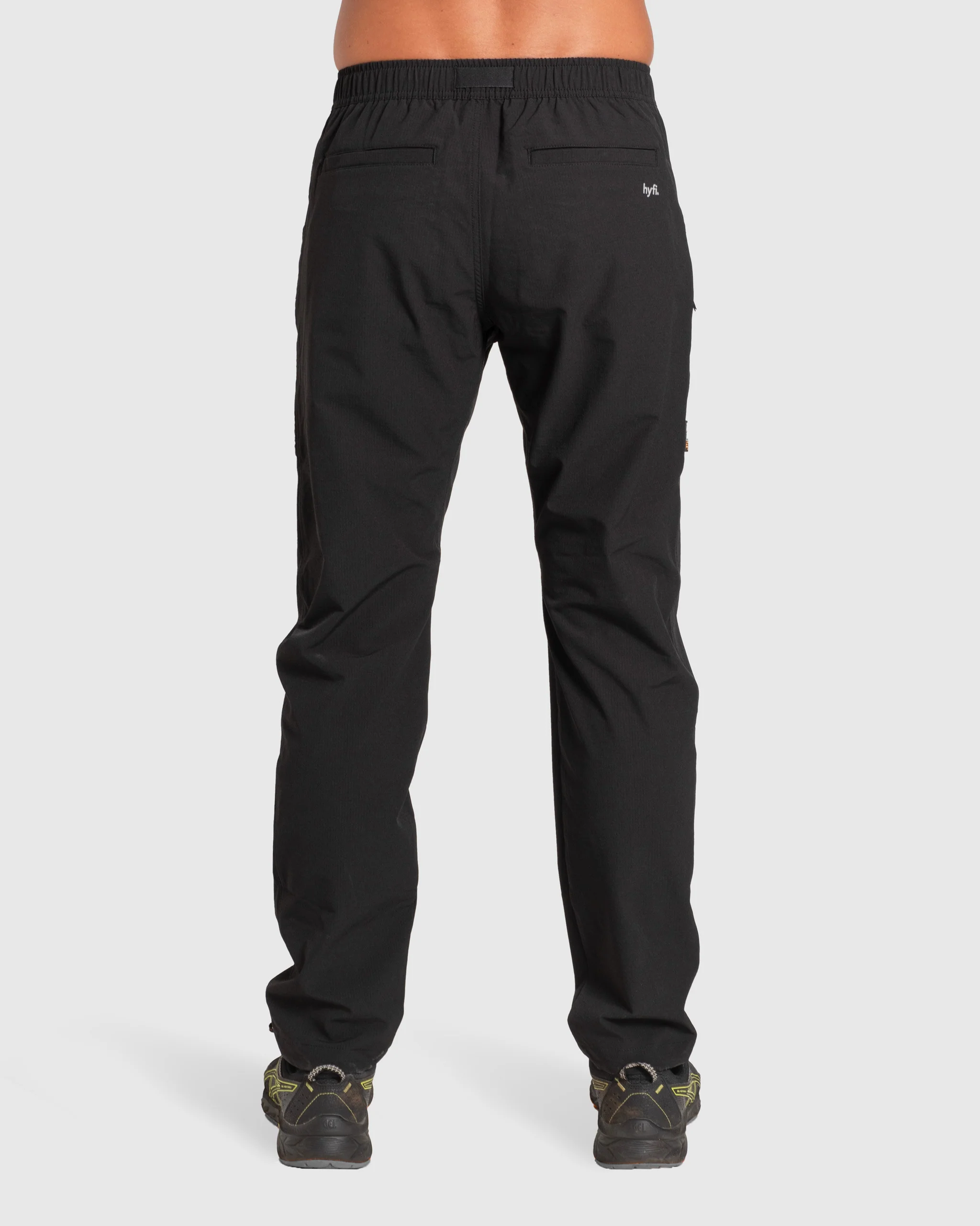 HYFI Utility Pant - Image 2
