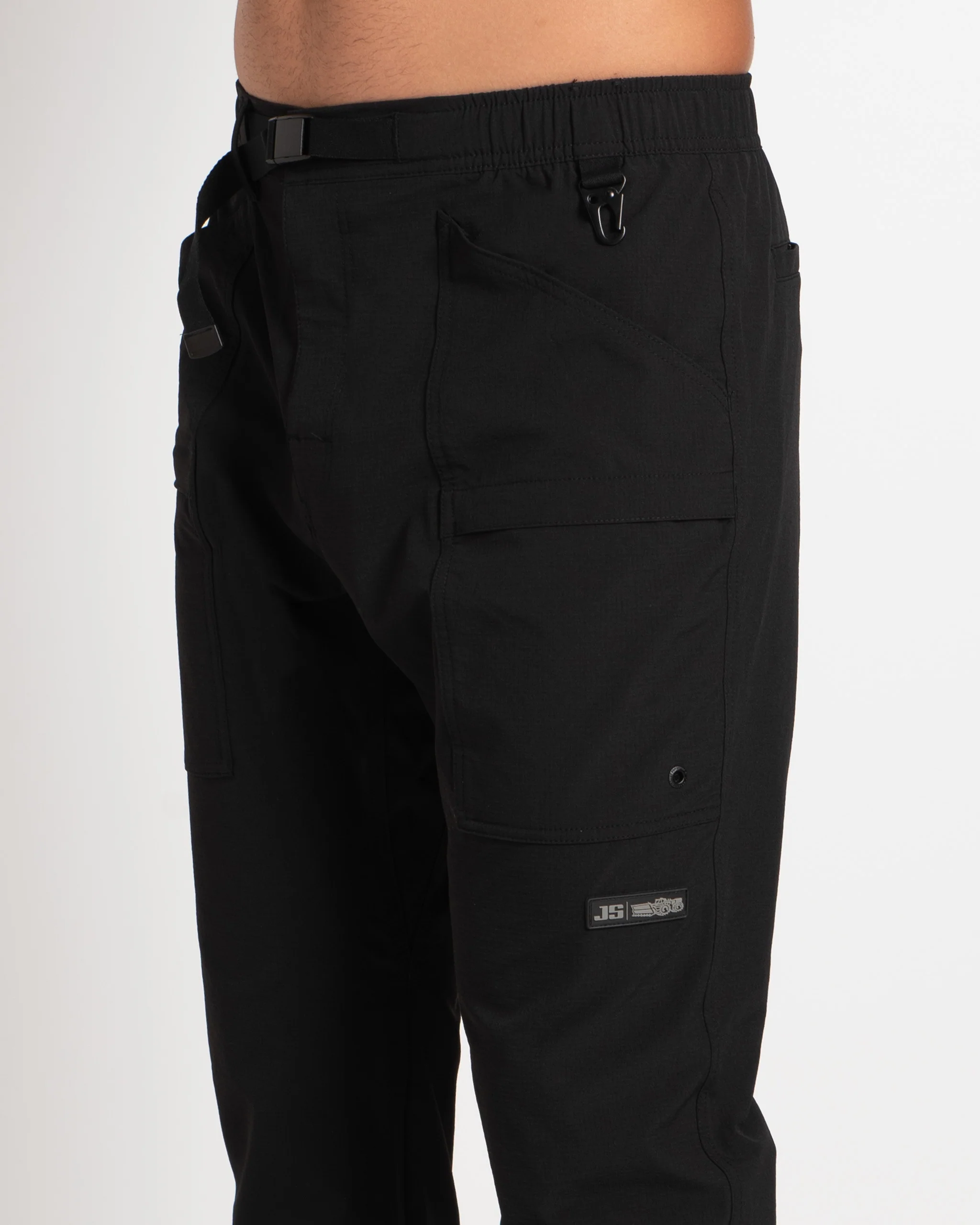 HYFI Utility Pant - Image 3