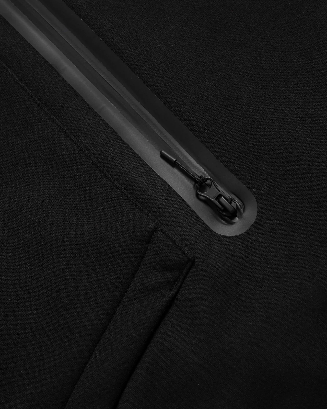 HYFI Performer Hood - Image 2