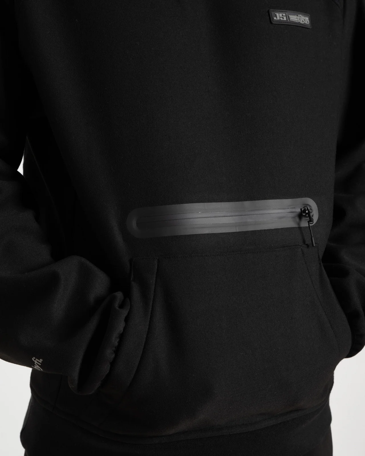 HYFI Performer Hood - Image 7
