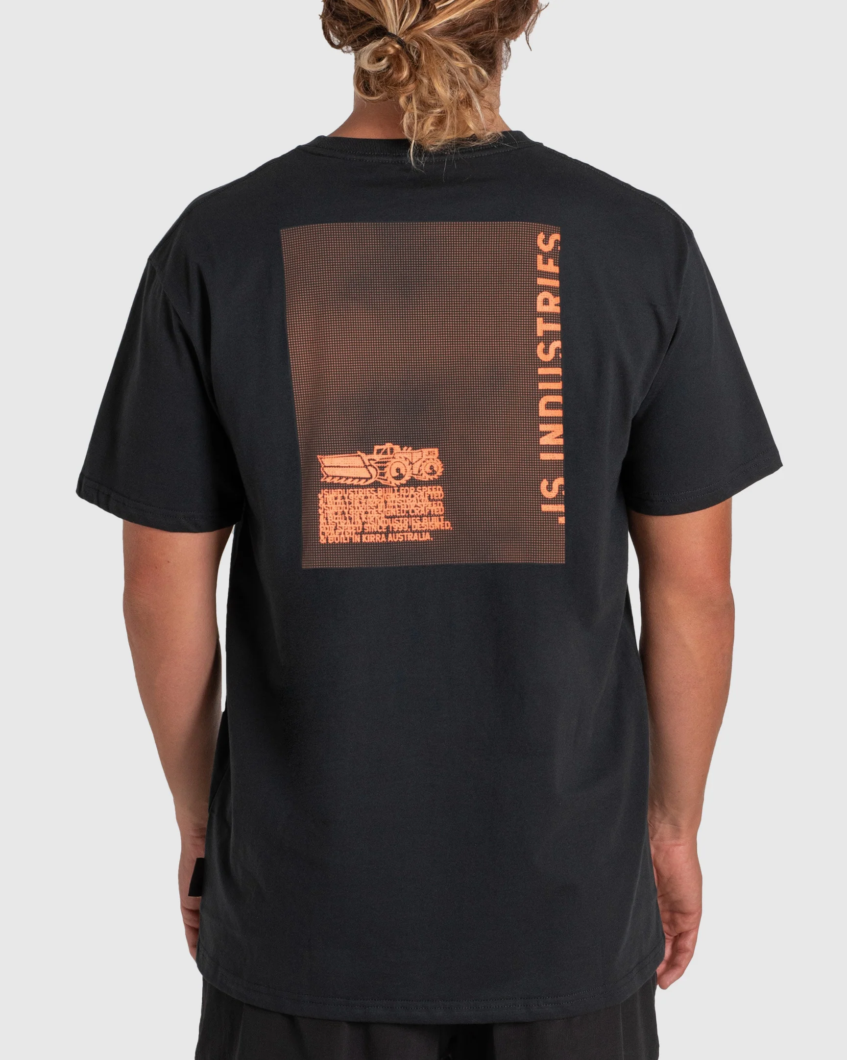 Screen Tee - Image 2