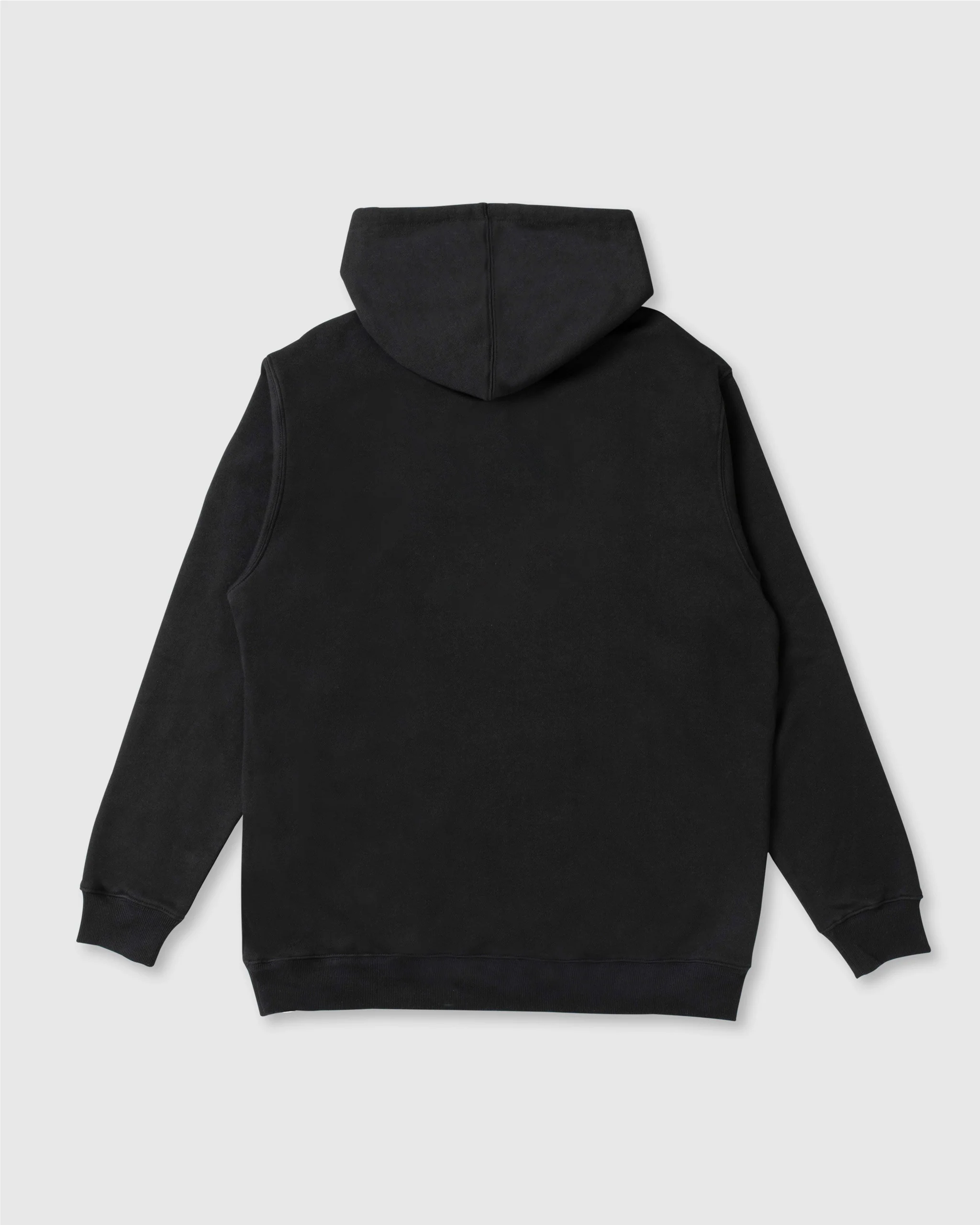 Compact Hood - Image 3