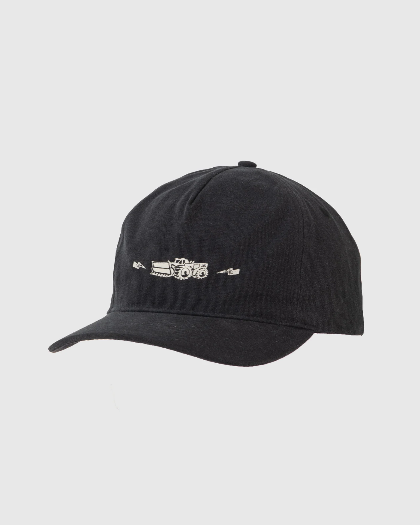 TBRC Cap - Image 2