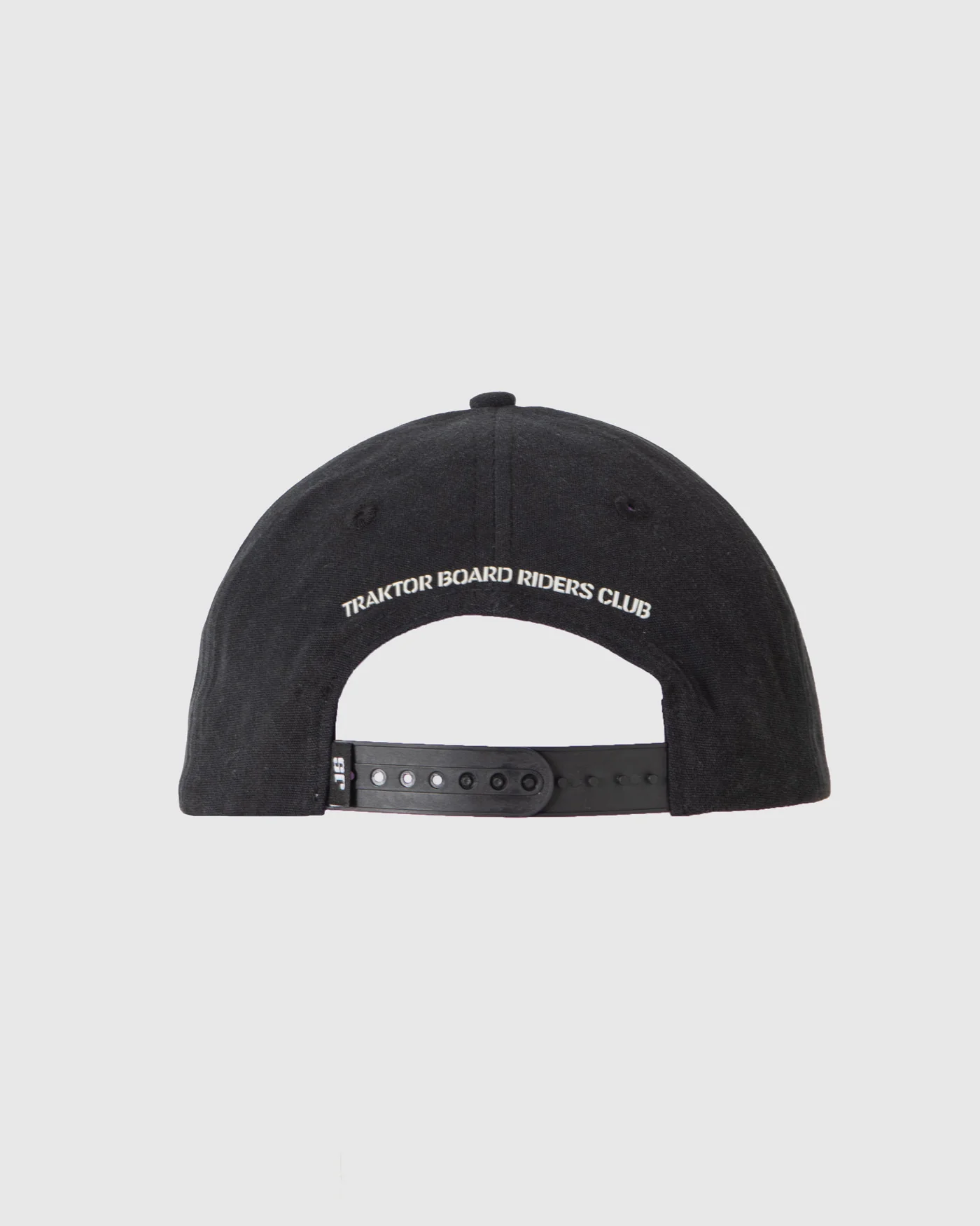 TBRC Cap - Image 3