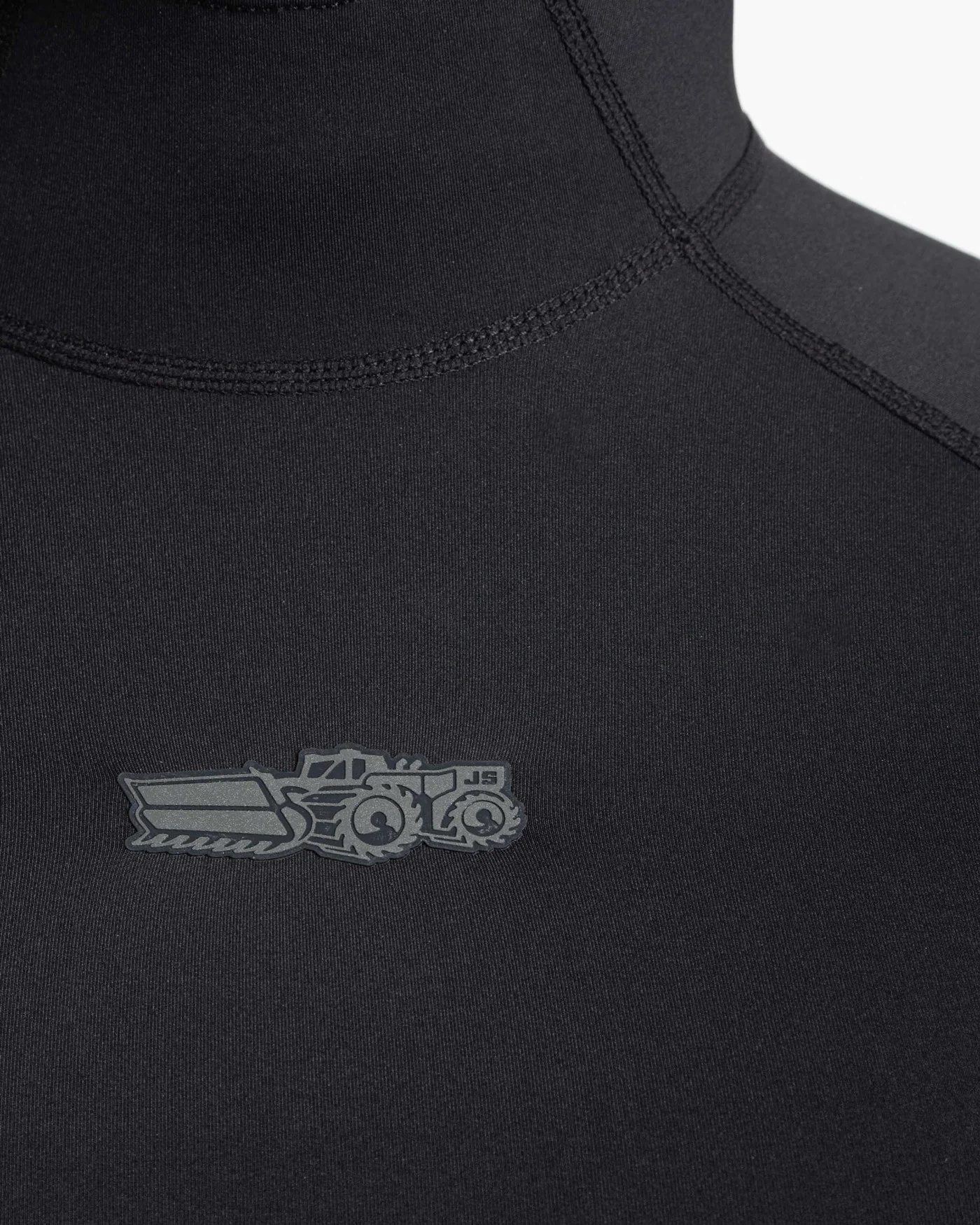 HYFI Hooded Rashguard - Image 8