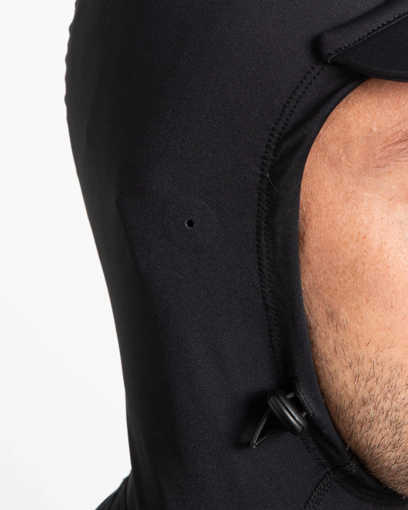 HYFI Hooded Rashguard - Image 9
