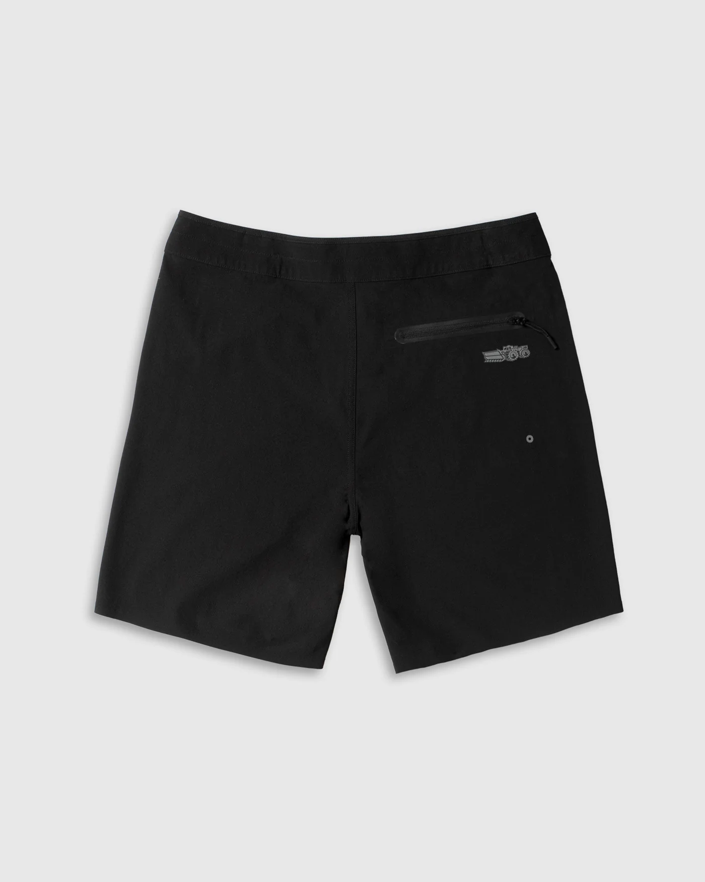 Madluc Boardshort - Image 3