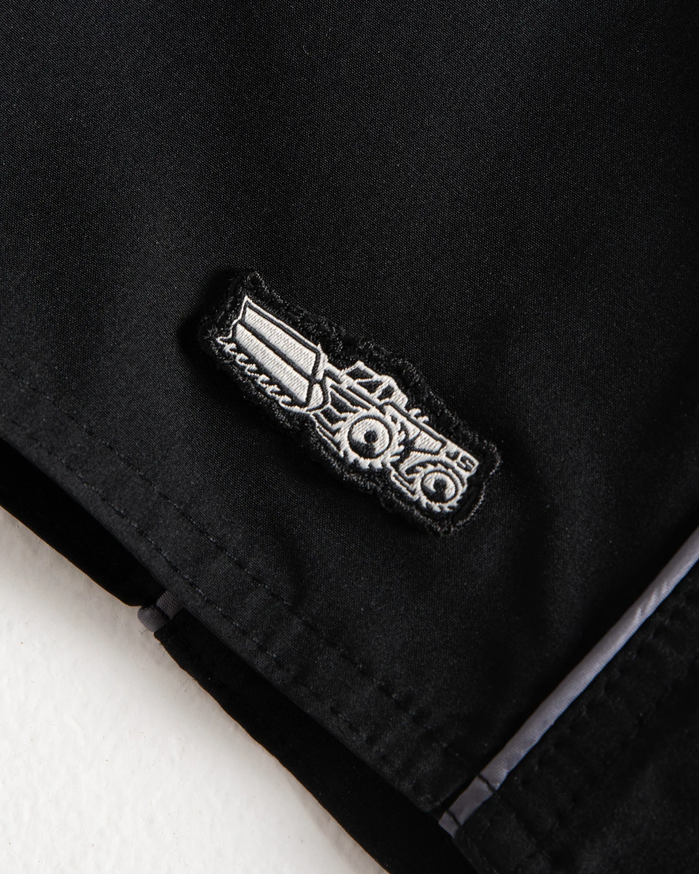 Stringer Boardshort - Image 2