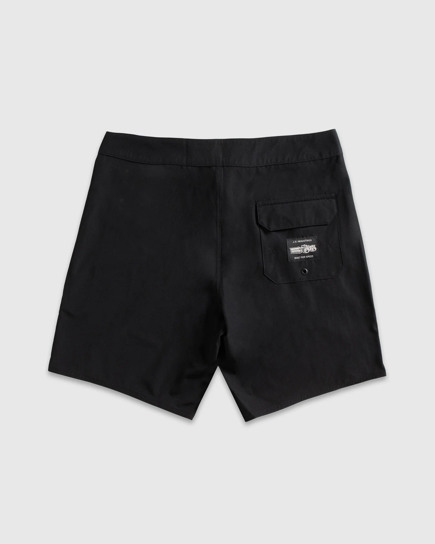 Stringer Boardshort - Image 3