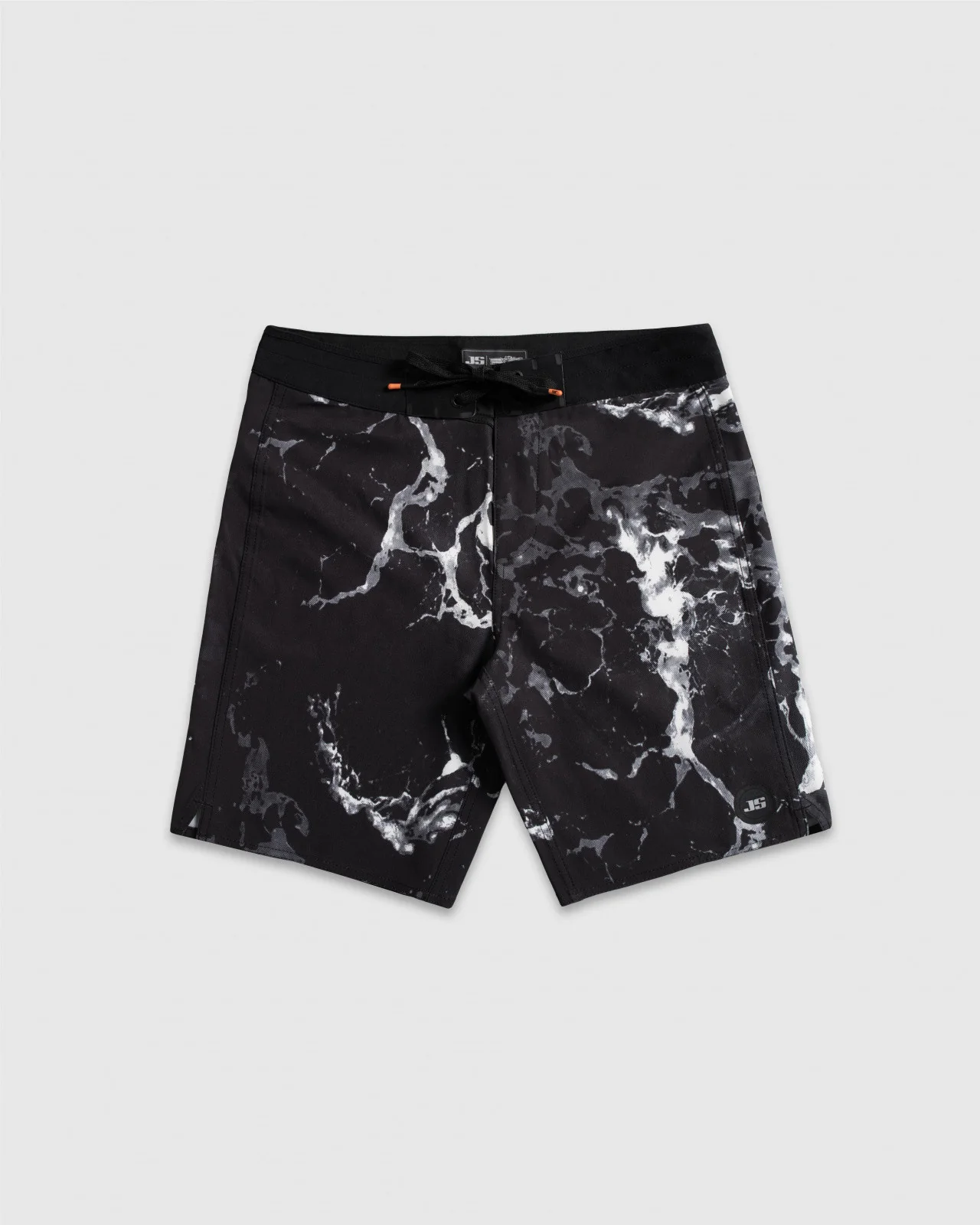 Youth Mission Boardshort
