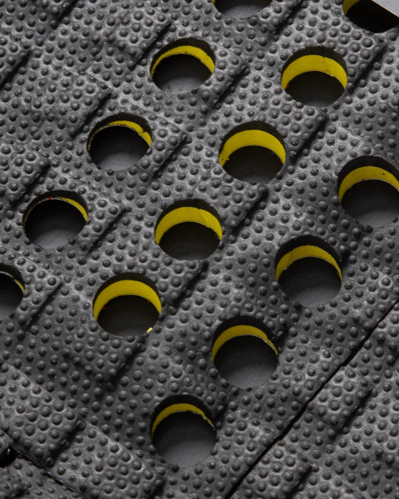 JS Youth Grip - Image 2