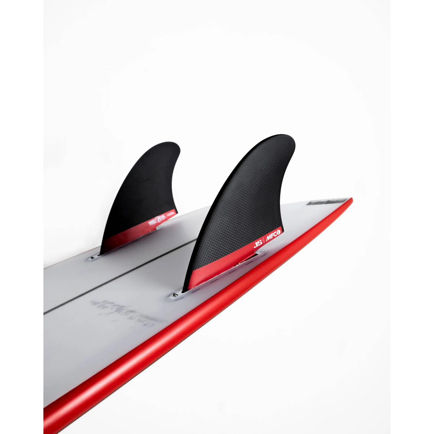 Red Baron - Image 7