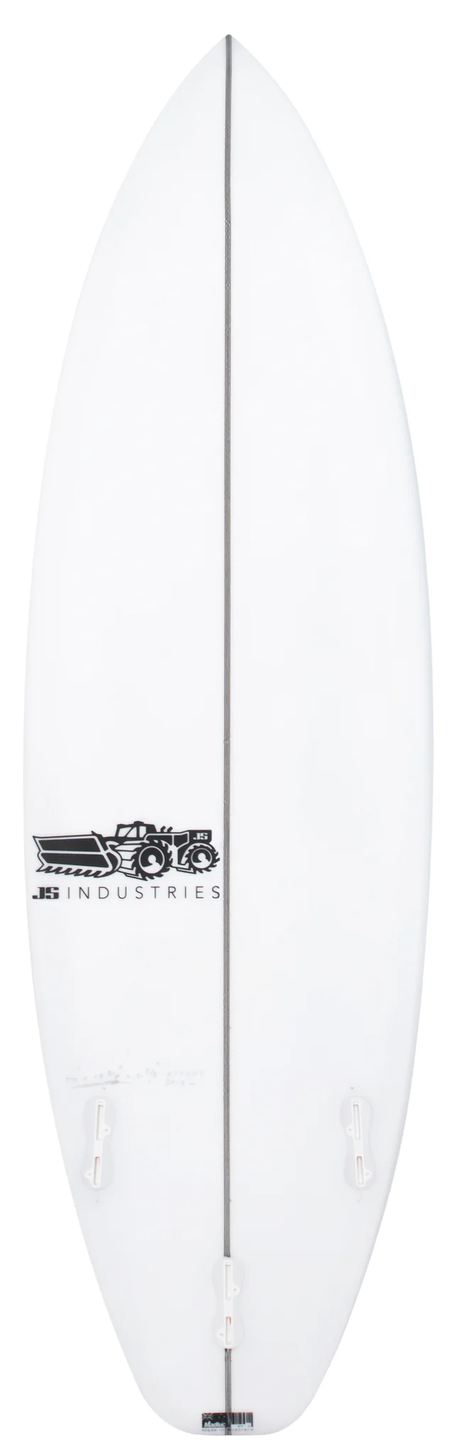 Xero Easy Rider - Image 3